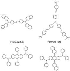 Figure imgf000044_0001