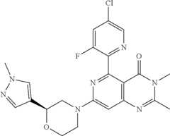 Figure US11718617-20230808-C00377