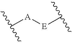 Figure US10208142-20190219-C00019