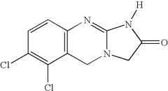 Figure US08394813-20130312-C00322