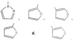 Figure 87107603_IMG10