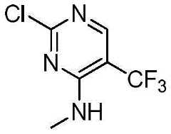 Figure BDA0003549429610000832