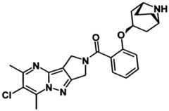 Figure imgf000178_0001