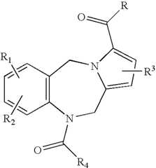 Figure US07326700-20080205-C00059