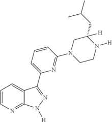 Figure US08569337-20131029-C00029