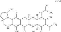 Figure US10913712-20210209-C00186
