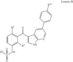 Figure US10106538-20181023-C00015