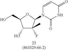 Figure US08859756-20141014-C00105