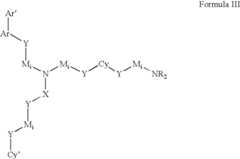 Figure US07115653-20061003-C00025