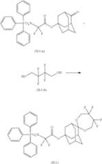 Figure US08709699-20140429-C00113