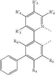 Figure US07709100-20100504-C00023