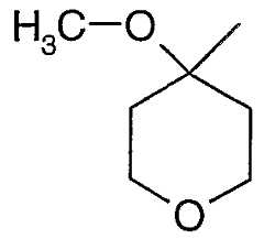 Figure imgf000017_0002