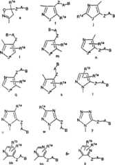 Figure A9880605100401