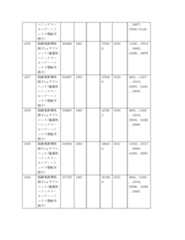 Figure 2022122923000181