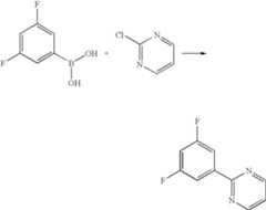 Figure US08193352-20120605-C00567