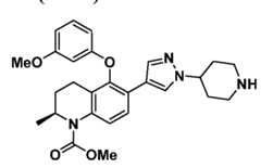 Figure imgf000198_0002