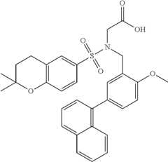 Figure US08354548-20130115-C00167