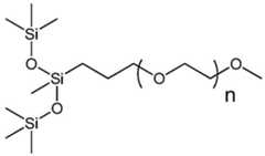 Figure BDA0002188388260000631