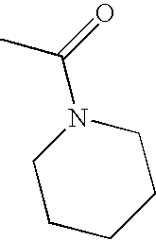 Figure US08143270-20120327-C00236