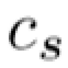 Figure 112020046719722-pat00020