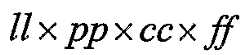Figure 112008031206475-PCT00045