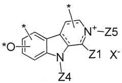 Figure imgf000130_0001