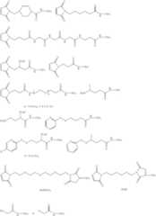 Figure US09868791-20180116-C00013