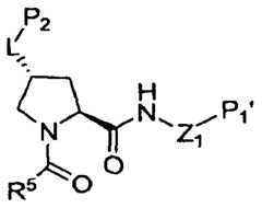 Figure imgf000021_0001