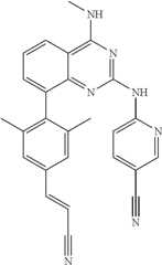 Figure US10206926-20190219-C00192