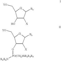 Figure US06294664-20010925-C00015