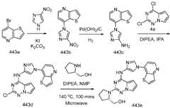 Figure imgf000559_0001
