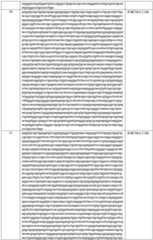 Figure BDA0003877999510001611