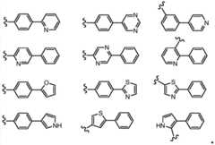 Figure BDA0000392638820000401