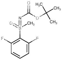 Figure imgf000171_0001