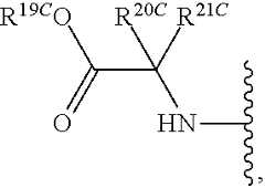 Figure US10464965-20191105-C00108