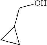 Figure US08623901-20140107-C00096