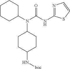 Figure USRE045183-20141007-C00242