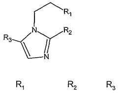 Figure imgf000099_0001