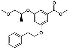 Figure imgf000286_0001