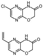 Figure imgf000065_0001