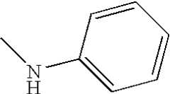 Figure US08415469-20130409-C01973