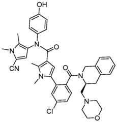 Figure imgf000217_0002