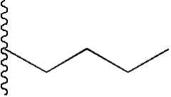 Figure US06831199-20041214-C00680