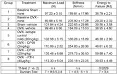 Figure imgf000103_0001