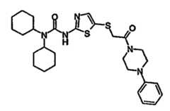 Figure 112006048046350-pct00833