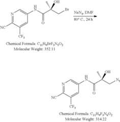 Figure US10806719-20201020-C00247