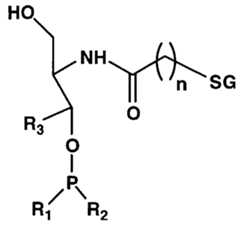 Figure imgf000047_0001