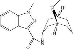 Figure US07060708-20060613-C00334