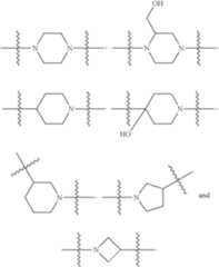 Figure US10273207-20190430-C00006