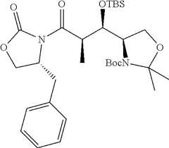 Figure US11229631-20220125-C00149